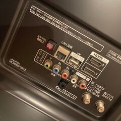 LG TV ※故障箇所あり・確認お願いします。テレビの画像