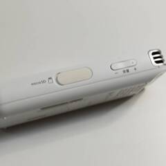 SONY ICレコーダー ICD-PX470Fの画像