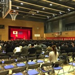 【未経験者歓迎!】【週払いOK！】イベント会場設営・撤去スタッフ募集♪の画像