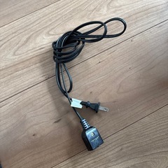 コンビ　電動ハイローチェア　ベビーベッド　の画像