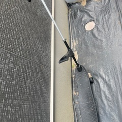 はじめてのスケボーオーキーの画像