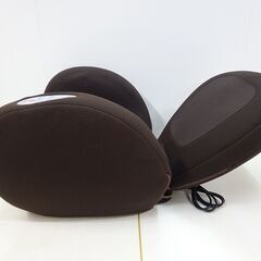 ■ツカモトエイム 骨盤矯正マッサージチェア エアリーシェイプスマート AIM-FN007 中古 ■の画像