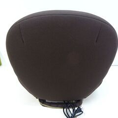 ■ツカモトエイム 骨盤矯正マッサージチェア エアリーシェイプスマート AIM-FN007 中古 ■の画像