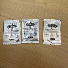 幻のポケモンゲット大作戦