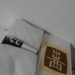 出西釜 おちょこ 2個セット✨新品の画像