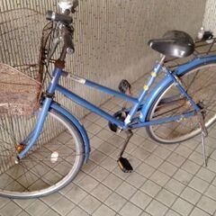 自転車お買い得
