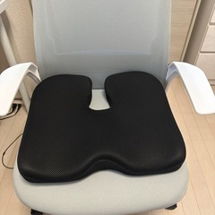 椅子用クッション