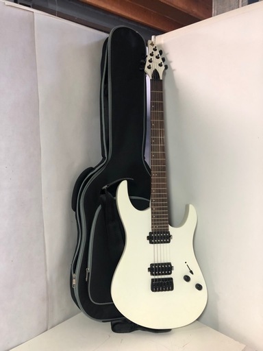 エレキギター ジャパン ビンテージ フェルナンデス FERNANDES ストラト