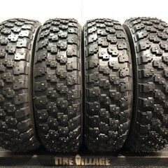 【希少】YOKOHAMA ADVAN MT-14 195/65R...
