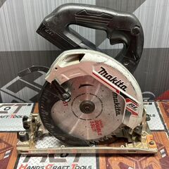 【中古】ハイコーキ HiKOKI WR18DBDL2 コードレス...