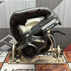 【中古】ハイコーキ HiKOKI WR18DBDL2 コードレスインパクトレンチ 18V 本体のみの画像