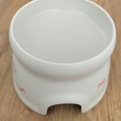犬用 食器の画像