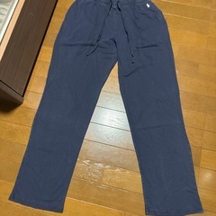 Polo Ralph Lauren ポロラルフローレン パンツ ...