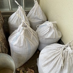 残土 その他の中古が安い！激安で譲ります・無料であげます