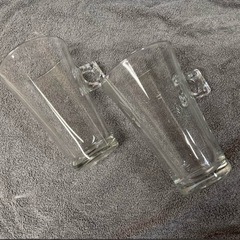 ドルチェグスト　ラテグラス
