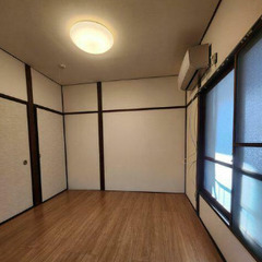 《瑞江駅12分＊2K＊角部屋＊ペット相談》初期費用分割OK🔔最安0円後払いで引越可能🔔来店不要！個人事業主・夜職で審査不安な方も相談OK🔔LINEでスピード契約🔔水商売・保証人無・カード払いもOK※生活保護不可※ - 賃貸（マンション/一戸建て）