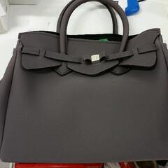 0410-135 SAVE MY　BAG　イタリア製