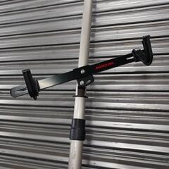 0423 MINOURA 自転車 スタンド ポールの画像