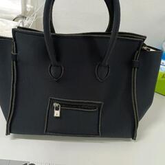 0410-136 SAVE MY BAG イタリア製