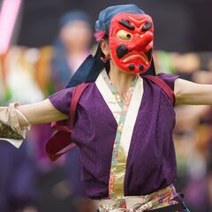 【よさこいメンバー募集】一緒に楽しい1年にしましょー！ - メンバー募集