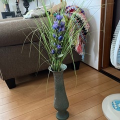 造花