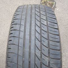 夏タイヤ 215/65R16 ヨコハマ PARADA PA03の画像