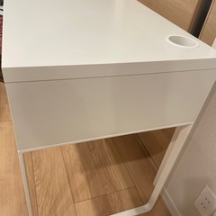 <IKEA> デスク/机の画像
