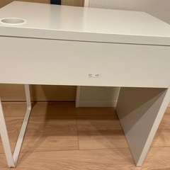 <IKEA> デスク/机の画像