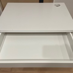 <IKEA> デスク/机の画像