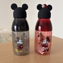 ボトル　470ml