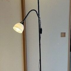 ランプ