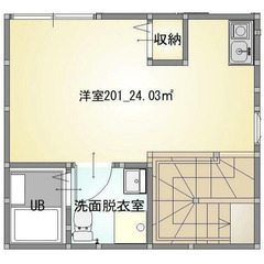 【🌴入居費用11万円🌴】✨審査No.1✨ 🔥東武野⽥線 春⽇部 ...