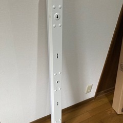 未使用品❗️Panasonic LEDシーリングライト LGB52122LE1の画像