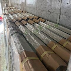 netbl00133_01_pdm.jpg?quality=