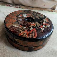 美品、昭和レトロ🌸