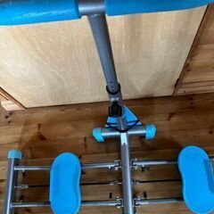 ★健康器具★