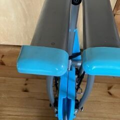 ★健康器具★の画像
