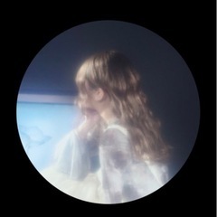 アーティストのなるみや好きな方！！