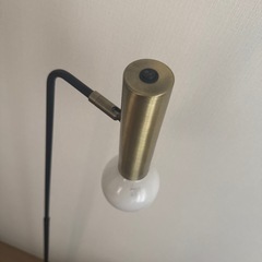 デザイナーズランプの画像