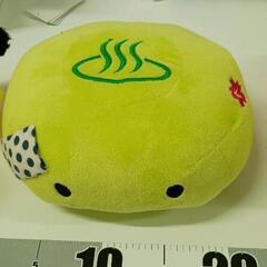 0410-139 ぬいぐるみ