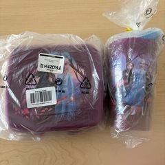 タッパーウェア