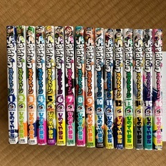splatoonスプラトゥーン