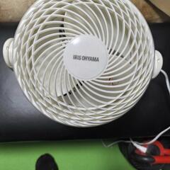 2021年製洗濯機東芝TOSHIBA6kg (Maboou) 加美の生活家電《洗濯機 2021年製洗濯機東芝TOSHIBA6kg (Maboou) 加美の生活家電《洗濯機