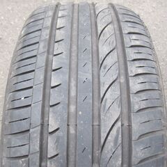 夏タイヤ 215/50R17 リンロン GREEN-MAXの画像
