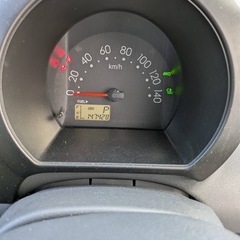 ★ダイハツハイゼットカーゴ★車検2年付！！平成26年式★147000キロ の画像