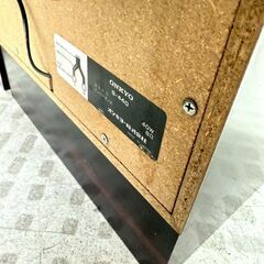 ONKYO スピーカー S-440 8Ωの画像