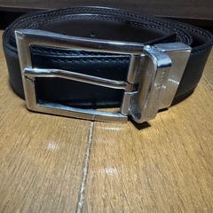 Ermenegildo Zegna エルメネジルドゼニアベルトメンズ (88 Ermenegildo Zegna エルメネジルドゼニアベルトメンズ (88