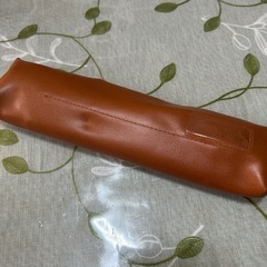 アルトリコーダーの画像