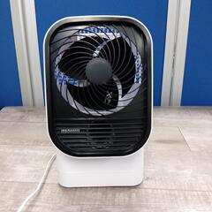 美品☆IRIS OHYAMA アイリスオーヤマ　衣類乾燥機 IK...