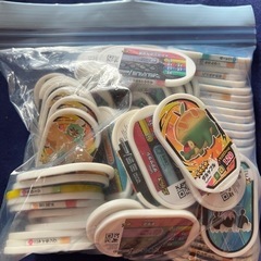 ポケモンメザスタ多数の画像